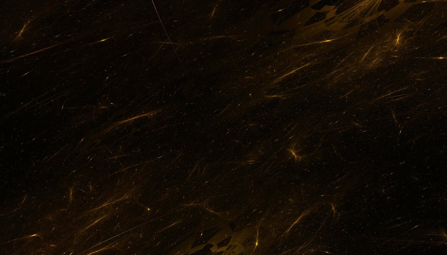 Elevando o Padrão em WordPress com Inovação, Segurança e Suporte Excepcionais